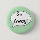 Suche nach ich habe autismus buttons Ärger