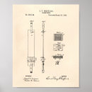 Suche nach razor poster Patent