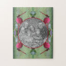 Suche nach frucht puzzle Für sie