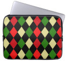 Suche nach weihnachten laptop schutzhüllen Bunt