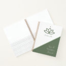 Suche nach lotus kleine notizbücher Yoga