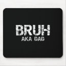 Suche nach männer lustig mousepads Liebe