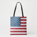 Suche nach us flagge taschen Patriotisch