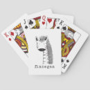 Suche nach simple spielkarten Niedlich