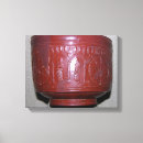 Suche nach keltische leinwandbilder Jahrhundert