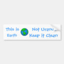 Suche nach kugel autoaufkleber Grün