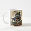 Suche nach taktischer kaffee tassen Militärische