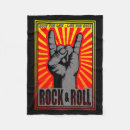 Suche nach rocker decken Schädel