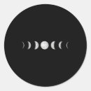 Suche nach praktiker aufkleber Okkultismus