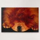 Suche nach schlafender puzzle Schwarz