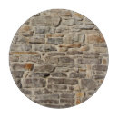 Suche nach wand schneidebrettchen Rustikal