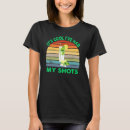 Suche nach saft tshirts Vintage