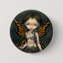 Suche nach getrocknet buttons Blume