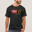 Suche nach drifter tshirts Rennsport