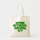 Suche nach zombieausbruch Horror