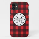 Suche nach lumberjack iphone hüllen Holzfäller