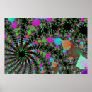 Suche nach patchwork poster Geometrisch
