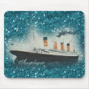 Suche nach gastgeschenke mousepads Elegant