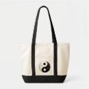 Suche nach yin yang yang taschen Jede person