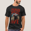 Suche nach lustiges monster tshirts Comic