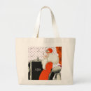 Suche nach carryall taschen Einkauf