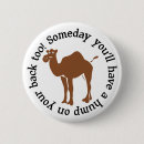 Suche nach kamel buttons Alt