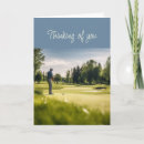 Suche nach kurs karten Golfen