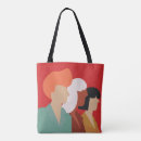 Suche nach diversity taschen Für sie