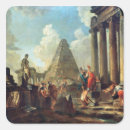 Suche nach giovanni aufkleber Pannini