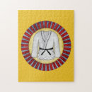 Suche nach karate puzzle Jiu jitsu