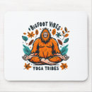 Suche nach holistisch mousepads Körper geist