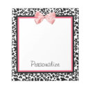 Suche nach band notizblock Niedlich