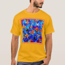 Suche nach galaktische tshirts Sterne