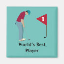 Suche nach putter magnete Golfen