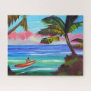 Suche nach kayaks puzzle Urlaub