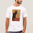 Suche nach le chat Französisch