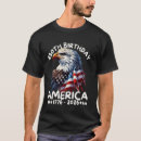 Suche nach 1 juli tshirts Flagge
