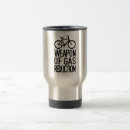 Suche nach wählen sie ihre waffe tassen Fahrrad