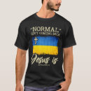 Suche nach ukrainische flagge tshirts National