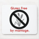 Suche nach heirate mousepads Jede person