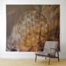 Suche nach universe kunst Meditation
