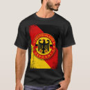 Suche nach bundesflagge tshirts Berlin