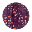 Suche nach skull schneidebrettchen Halloween