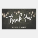 Suche nach ehe aufkleber Für sie/ihn