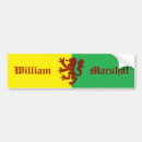 Suche nach williams autoaufkleber Englisch
