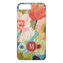 Suche nach garten iphone hüllen Monogramm