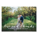 Suche nach photo poster Script