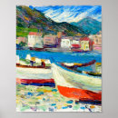 Suche nach kandinsky drucke poster Malerei
