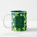Suche nach st patricks tag tassen Für alle