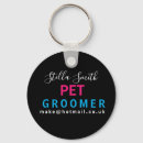 Suche nach tierrettung schlüsselanhänger Tierschutz